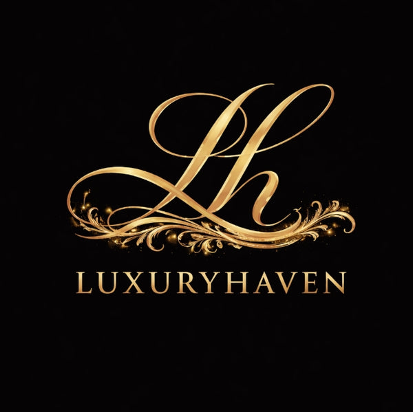 Luxuryhaven