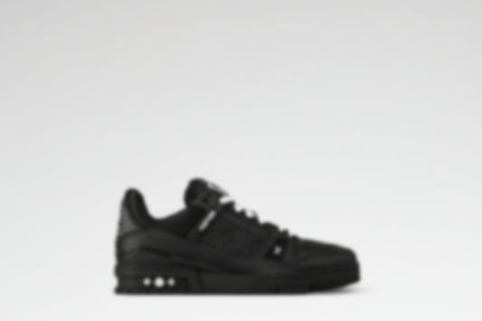BLK Trainer blk